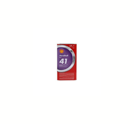 ASF41-5L AEROSHELL FLUID