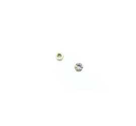 ASNA0045-080BCL