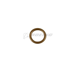2-012N602-70