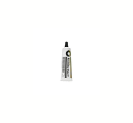 ASSEMBLY-FLUID1-4OZ