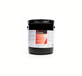 3M-EC1357-LIGHT-YELLOW-1L
