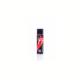 3M77-500ML
