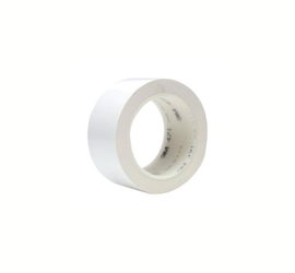 3M471-WHITE-50MM