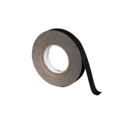 3M610 ANTI SKID TAPE-12INX60FT