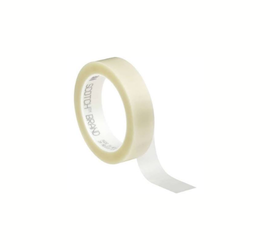3M853-1INX72YD