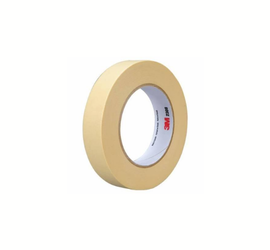 3M2308-25MMX50M