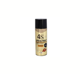 4V/59260-400ML