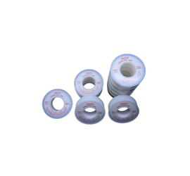 39904 TAPE-1/2 INCH