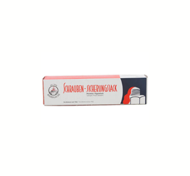320912RT-20ML