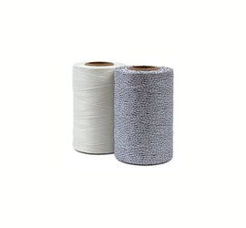 A-A-52084-C-2-NAT-250YD