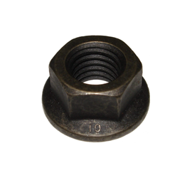 ABS0804-4
