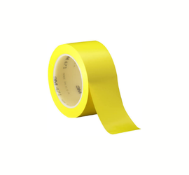 3M 471 YELLOW 2IN
