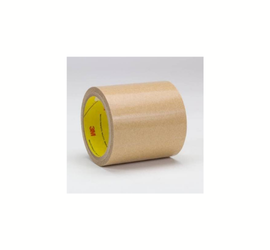 3M 950-2INX60YD