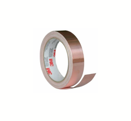 3M-1181-25MM
