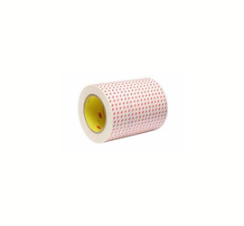 3M8657DL-24INX36YD