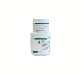 90-006-2RF-1LB