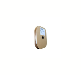 A810R0025L000SDY