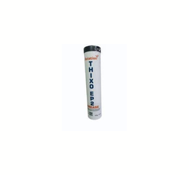 AVIATION GREASE THIXOEP2