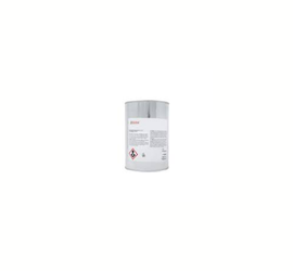 AIRCOLSW68-5L LUBRICANT