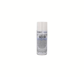 ARDROC9D4A-500GM