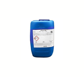 ARDROX 6367-25L