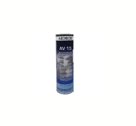 ARDROX AV15-1L