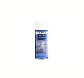ARDROX-AV30-400ML