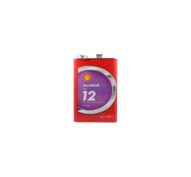 ASF12-1GL