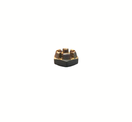 ASNA0044-080BCL