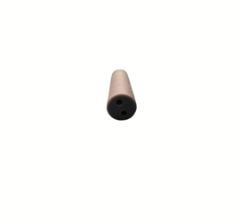 ASNA2161-01