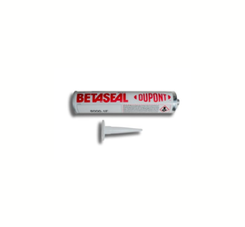 BETASEAL-8000-1F-300ML