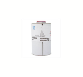 CA8000B-2.5L