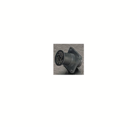 CEC-24
