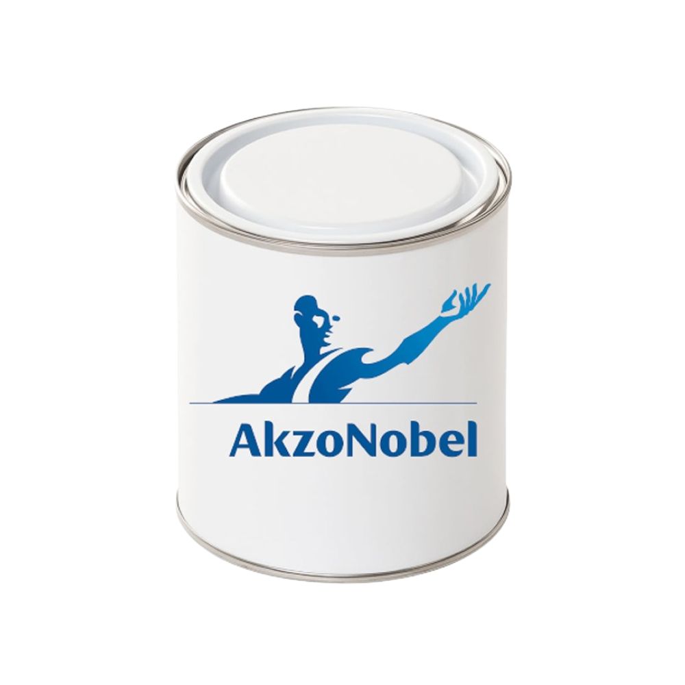 A1000-1LTR