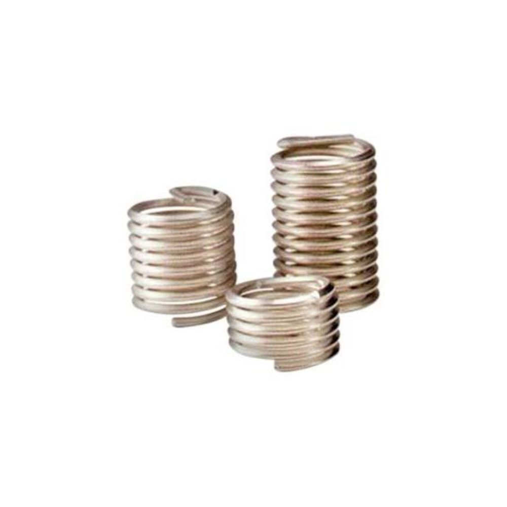 R1191-7(7/16-20) aviation consumable aircraft part