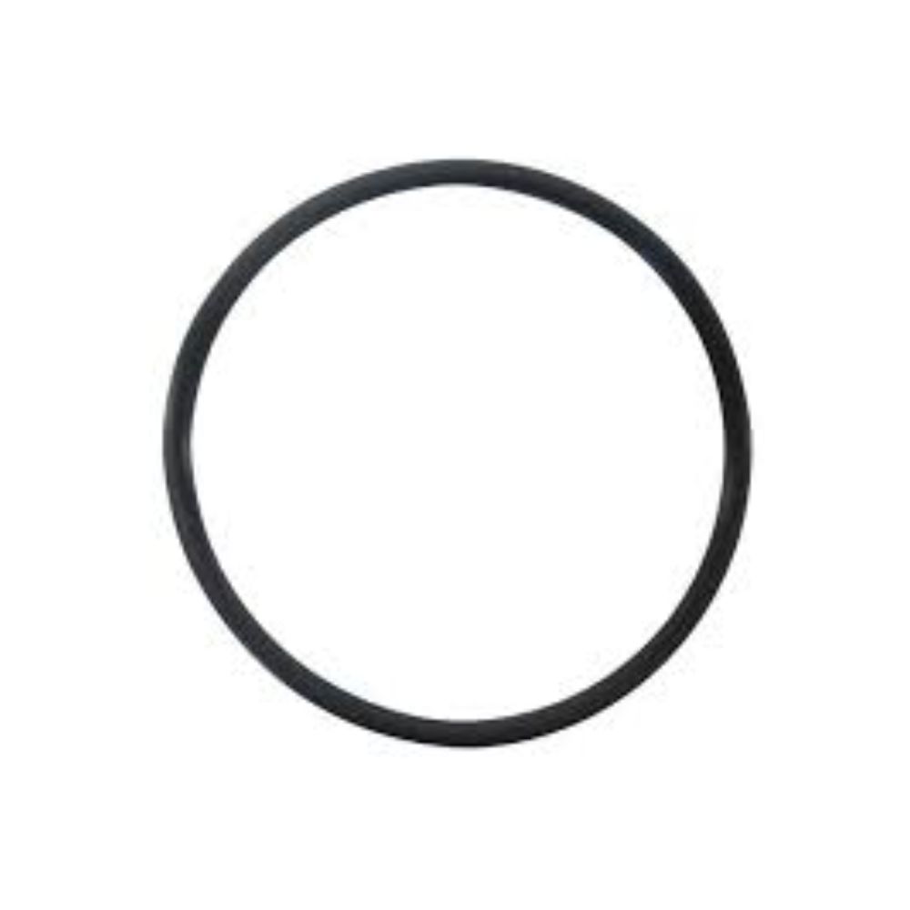 M83248-1-228 aviation consumable aircraft part