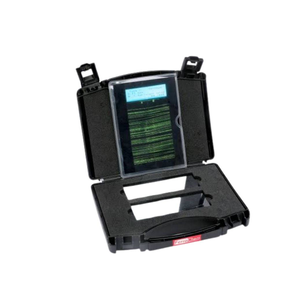PT-EI-N1CR-SET aviation consumable aircraft part