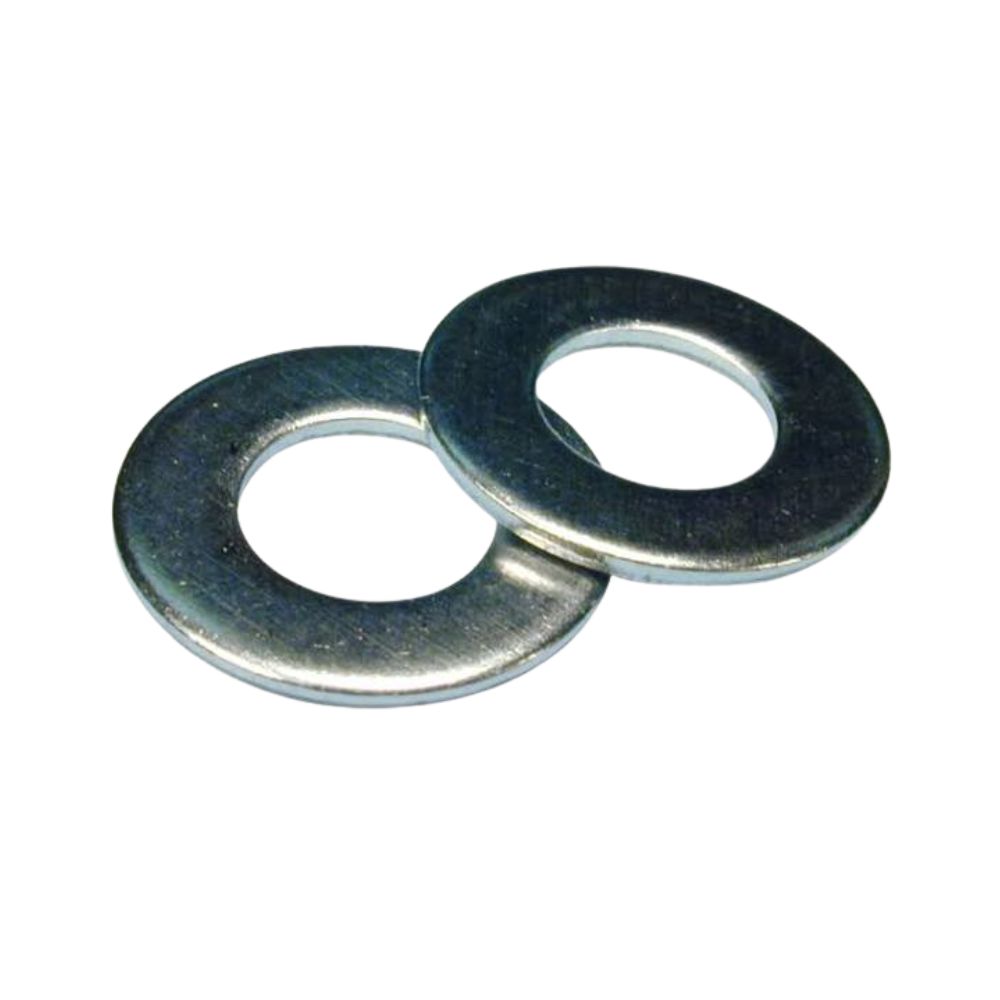 MS15795-806 aviation consumable aircraft part