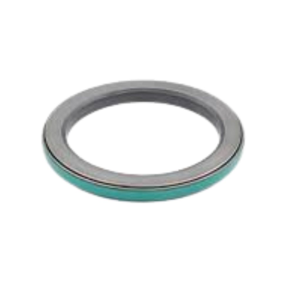 20200-0314 aviation consumable aircraft part