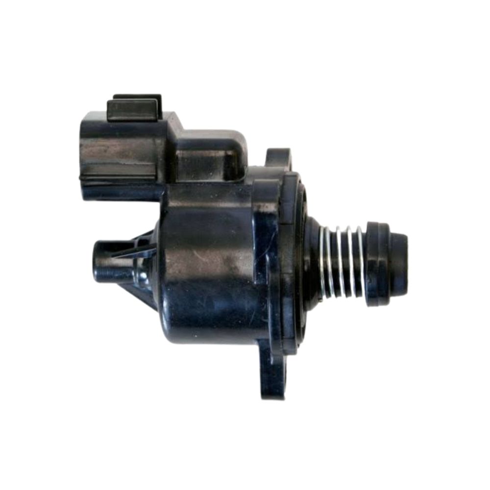 256A3580-1 aviation consumable aircraft part