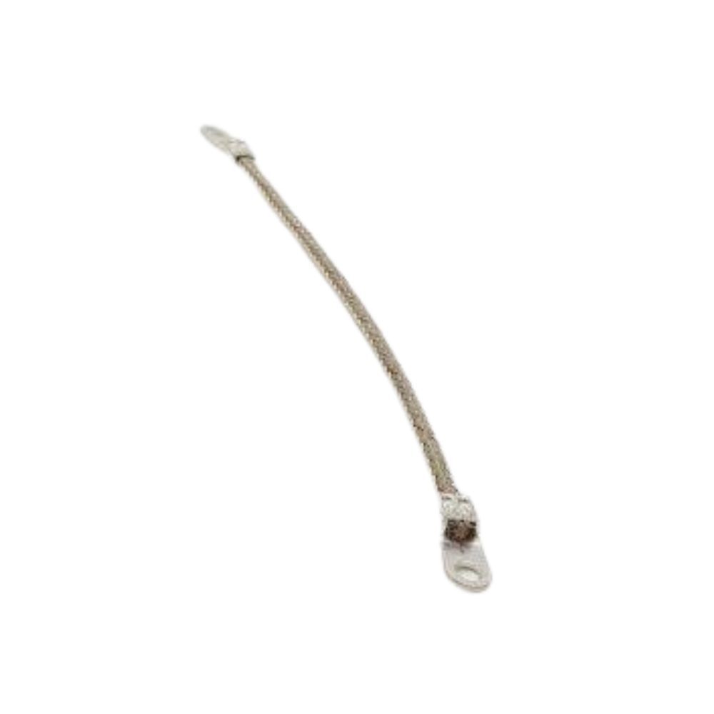 E0092-40-200NN aviation consumable aircraft part