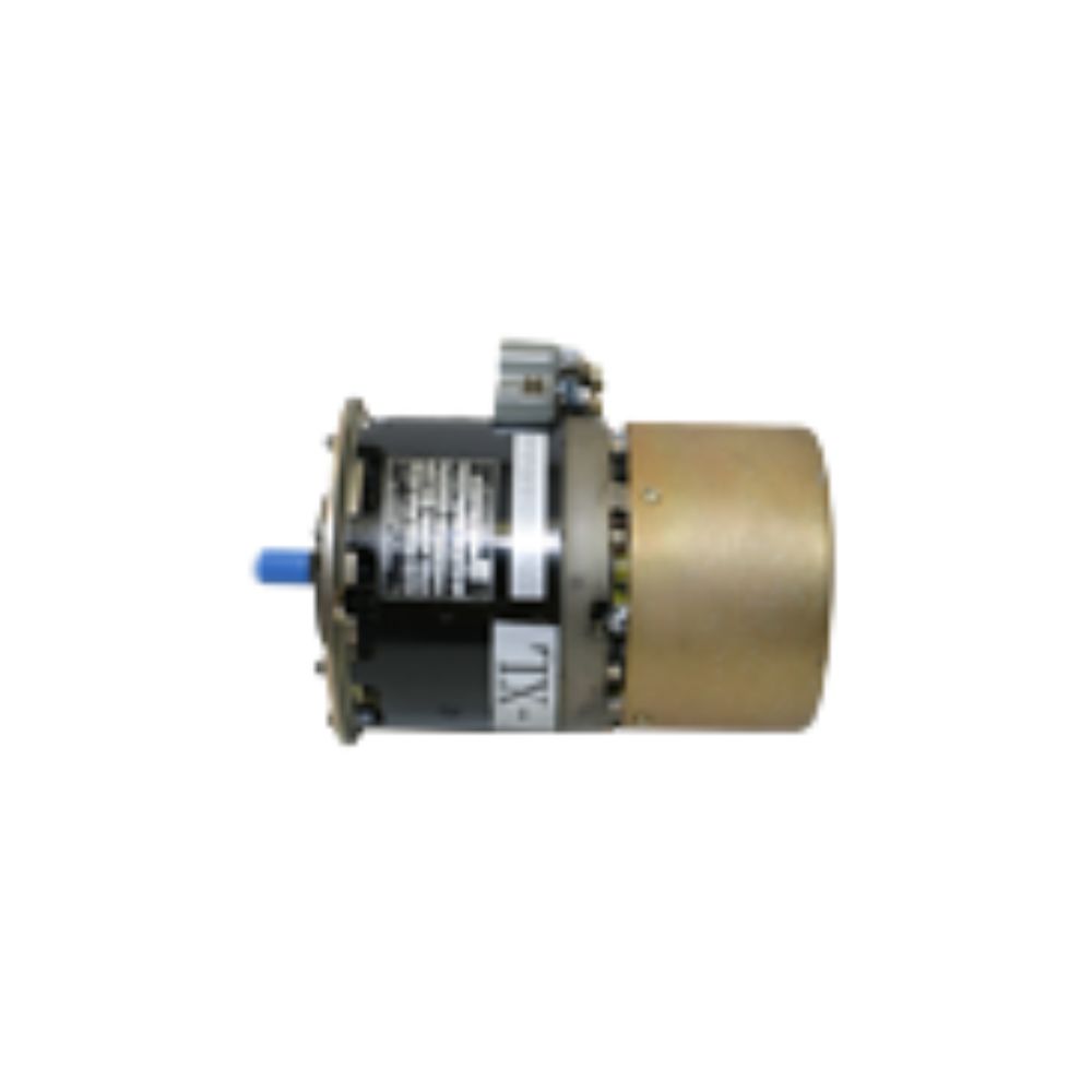 EN2367-14010 aviation consumable aircraft part