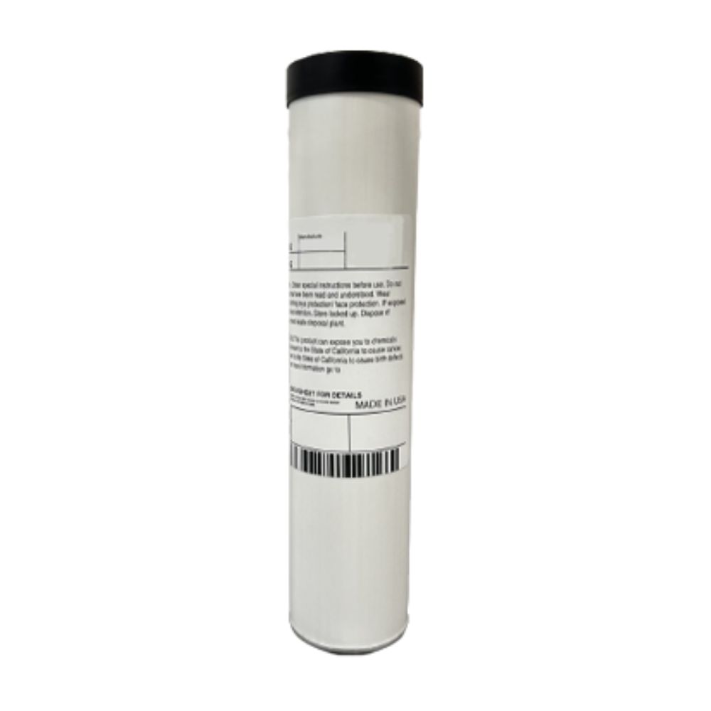 ROYCO 27-14 OZ MIL-PRF-23827 SYNTHETIC MULTI PURPOSE GREASE