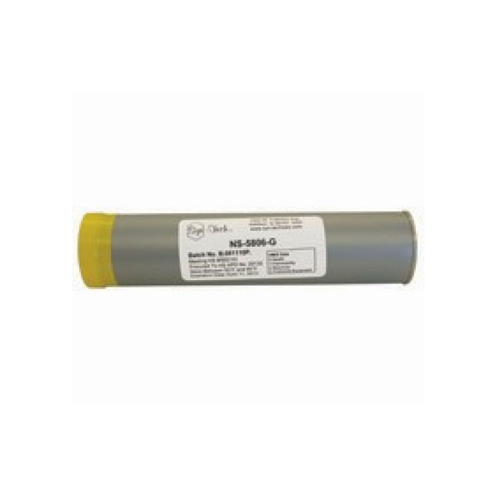 GREASE, MOLYBDENUM DISULFIDE(04−086) SYN−TECH NS−5806−G - 14 OZ CARTRIDGE
